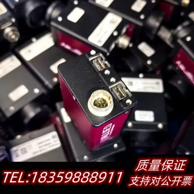 AVT工业相机 Stingray F125B ASG 功询价