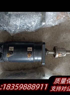 BAUTZ电机 W406G-00101-0000-3询价