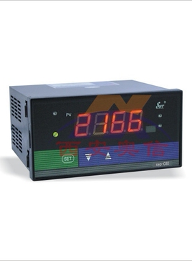 SWP-C801-02-01-NN 昌晖数字显示仪 数显变送器 西安代理