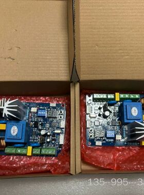 深蓝调速板，深蓝SL220M调速板，佳力图世图兹登高空调调速详谈