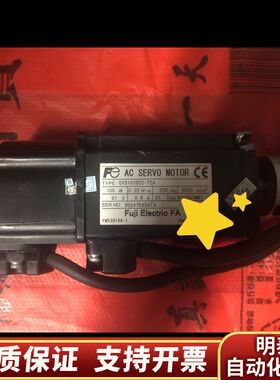 GYS101DC2-T2A电机三个月询价
