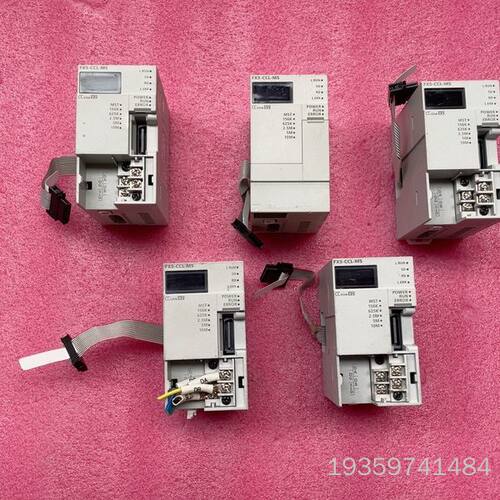 FX5-CCL-MS，，18-23年，功议价