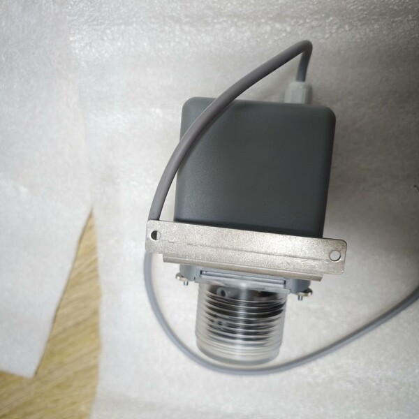 非标价BUHLER鐪熺┖娉�议价