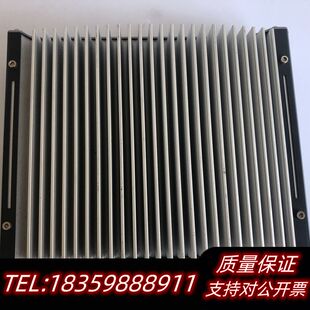 宸耀工控机Nuvo3120 98新 询价 I5系列