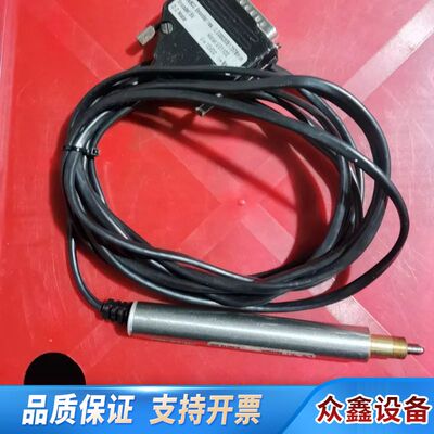 Backlash  0.00731mm电动促动器，货场来源，