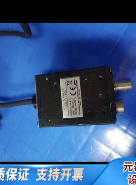 泰力工业相机，CS8311BCi，，议价