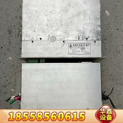 DELTA TAU  运动控制器 GPL3010000