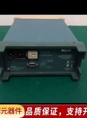 DMM4020数字万用表 万用表 5位半，功