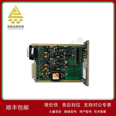 05704-A-0144  四通道控制卡PLC编程控制器议价
