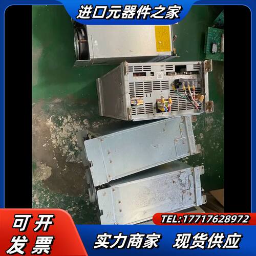 FANUC发那科电源  A14B-0082-B211-10议价