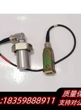 HARTING接头组件，SIEMENS LFE10 FL询价