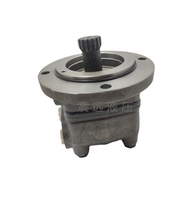 液压马达OMTS160/OMTS250 摊铺机配件分料马达151B3036/151B0420