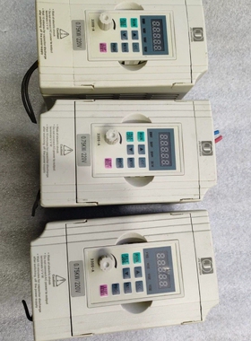 JTE330-SM KA0007M1 金田变频器议价