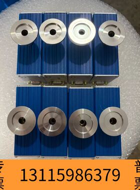 众桦MKS Granville-Phillips 275534-议价