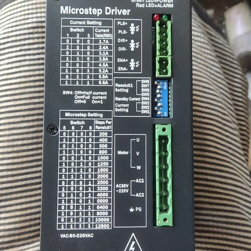 3M2080测试好非质量问题议价
