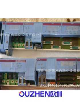 原装2003系列贝加莱模块7DM438.72现货 议价