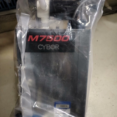 CYBOR M7500胶泵，型号4-765-001，，--议价商品