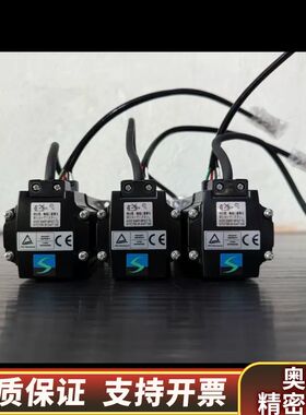 电机HC-KFS43K，400W齐全，.询价