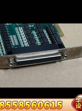 leetro乐创运动控制卡 MPC08B V1.1  MPC