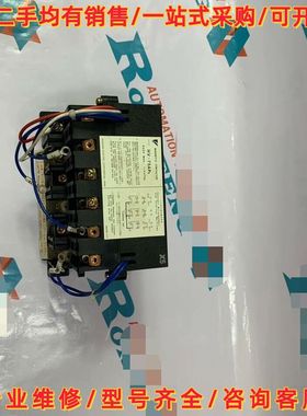 议价YASKAWA  HV-75AP4/UL可维修