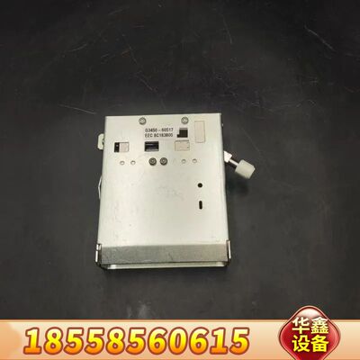 G3450-60517EEC8860ecd    (
