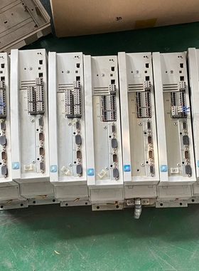 LENZE伦茨9300系列变频器  EVS9321-CS议价