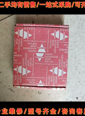 议价PD30CND10NPDU 瑞士CARLO GAVAZZI光维修