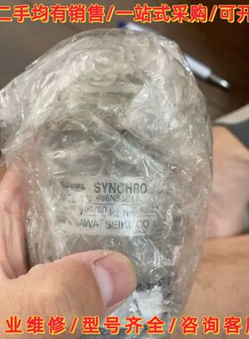 ES-110同步马达，TS466N53E11