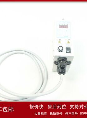 K-ECJ45日本NTN恩梯恩株式会社零件进料器通用恒压控制器K-ECF25