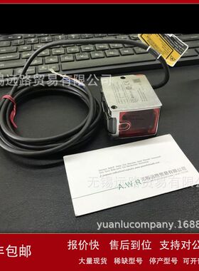 日本KEYENCE基恩士传感器FS-V21RP全新原装正品现货议价