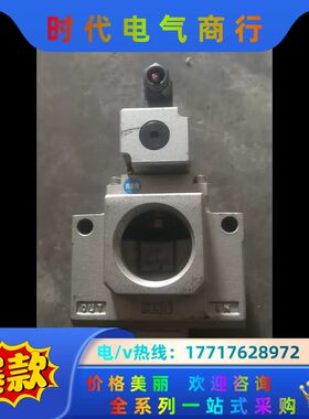 电磁阀VP3185V-205DZA1议价