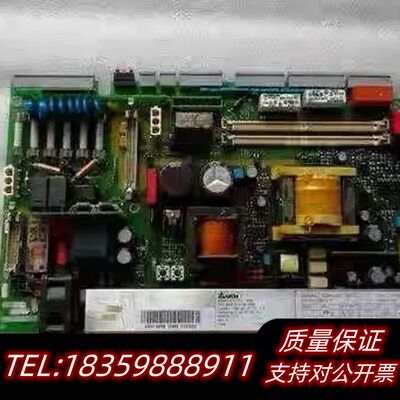 6SN1145伺服电源模块A5E00132770电源询价