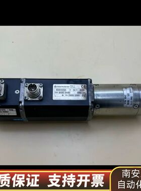 德恩科 BG25X25SI 配PLG52 225:1减速机询价