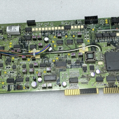 Teknologue PC4304D测试板 多片议价