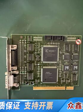 tec5 PD-PCI01V1 06012.10