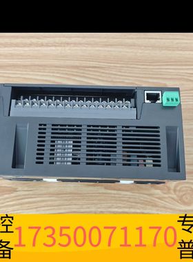 华泰汇川PLC，H3U-1616MT-XP议价