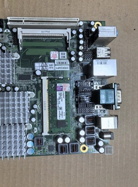 控创KEMX-2030 B1 OBOKEMX20300B11