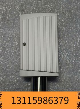 众桦AMAT应用材料 0190-51546，新，几个，议议价