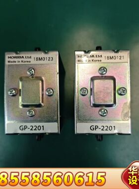 堀厂HORIBA、GP-2201泵膜，采样泵，/