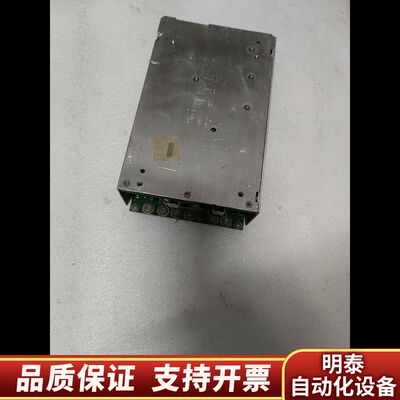 ROAL  MODEL232   197460A-01-RH询价