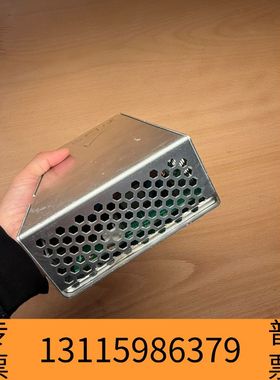 众桦0950-5406二代电源盒AGM350，性能经过专业议价