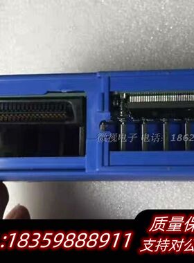 议价YOKOGAWA 横河 PLC  F3XD08-6N.议价