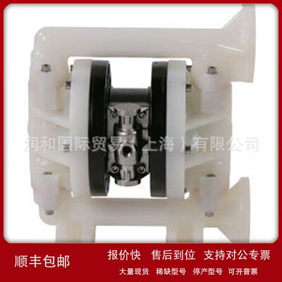 BLAGDON气泵，BLAGDON气动隔膜泵议价