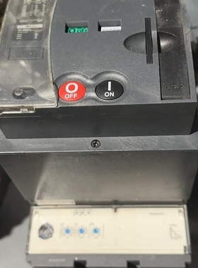 nsx630电操三台！功能完好 正品！