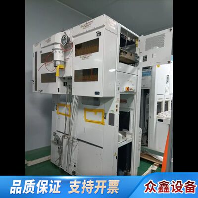 APPLIED MATERIALS 应材 CENTURA系列