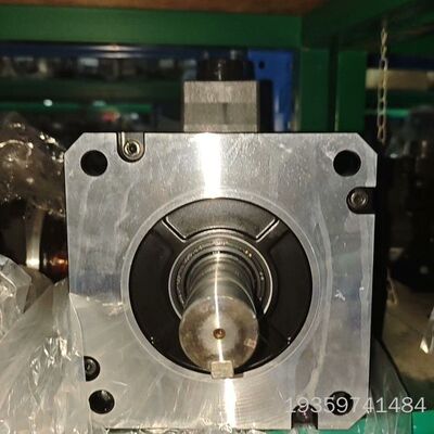 伺服电机MHMF302L1G6M，3.0KW功率，漂议价