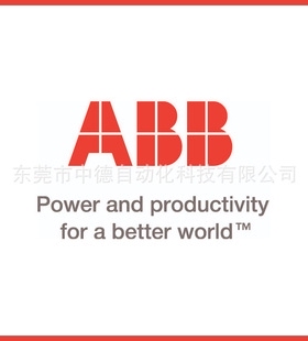 MC1A310AT9 MC1AB00ATU MC1A301AT3 MC1A301AT6 MC1AB00AT6