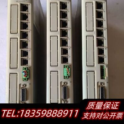 FOXNUM/赐福 FXHNCK003 模块，询价