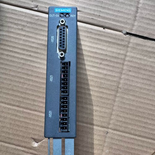 SINAMICS Sensor Module 3议价