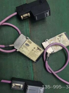 TSXCPP110通讯卡，，，详谈